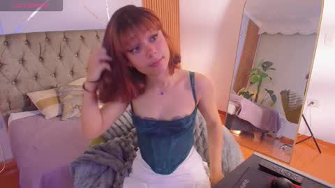 Scaiff online show from March 2026 11:38:02 AM