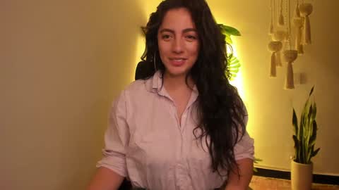 Venus online show from January 2025 02:50:02 PM