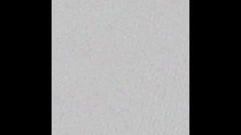 Venus online show from November 2025 01:59:02 PM