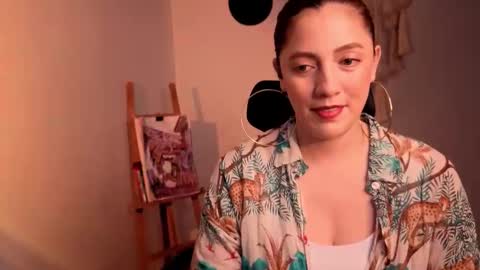 Venus online show from February 2026 02:15:02 PM