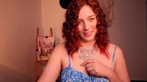 Venus online show from March 2026 02:45:01 PM