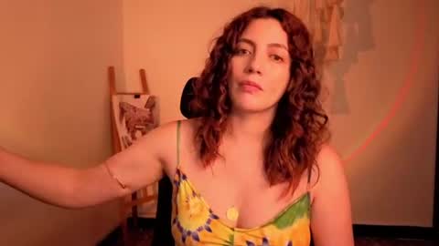 Snapshot of scalertt__steel_ chatting on June 2026 05:26:02 PM Venus online show from June 2026 05:26:02 PM