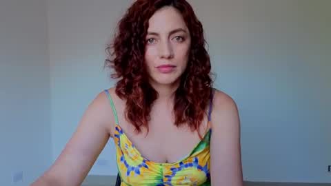 Snapshot of scalertt__steel_ chatting on July 2026 02:03:01 PM Venus online show from July 2026 02:03:01 PM