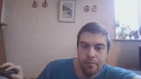 scania_92 online show from December 2024 12:23:01 PM