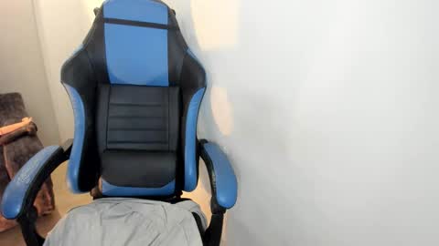 scarbadgirl_ online show from November 2025 03:50:01 AM