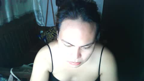 Kim online show from November 2025 02:53:02 AM