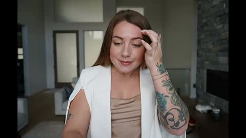 scarlajade online show from January 2025 08:18:02 PM