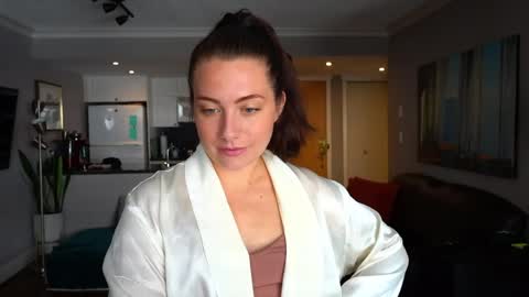 scarlajade online show from April 2026 11:51:02 PM