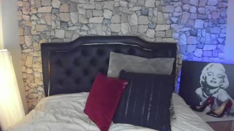 Snapshot of scarlat_diamond chatting on October 2025 01:31:01 AM Scarlat Diamond online show from October 2025 01:31:01 AM