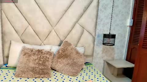 Snapshot of scarlat_rose chatting on June 2026 03:03:03 PM scarlat_rose online show from June 2026 03:03:03 PM