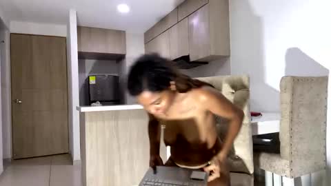 scarle222421 online show from December 2024 10:42:02 PM