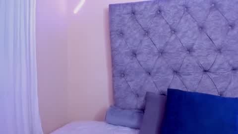 camila online show from March 2026 04:57:02 AM