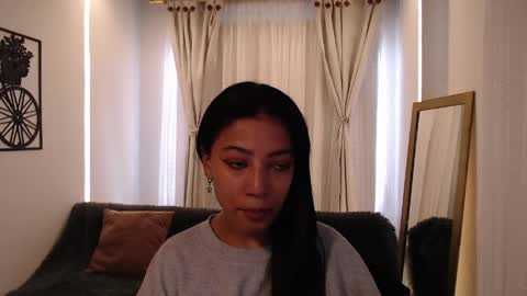 Scaelet Mia online show from May 2026 08:39:01 PM