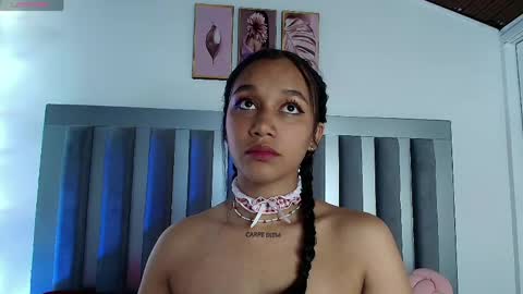 scarleett_ebony online show from May 2026 07:44:02 PM