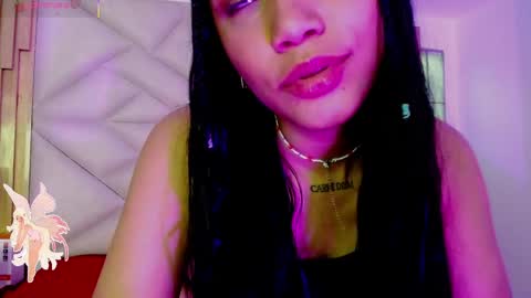 scarleett_ebony online show from June 2026 07:42:01 PM