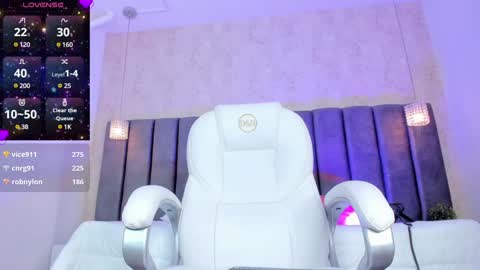 Snapshot of scarleett_johansson chatting on December 2024 02:42:01 AM Scarlett online show from December 2024 02:42:01 AM