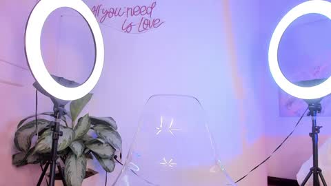 Snapshot of scarleett_johansson chatting on January 2025 09:15:02 PM Scarlett online show from January 2025 09:15:02 PM