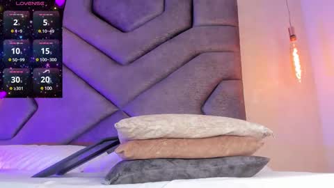 Snapshot of scarleett_johansson chatting on March 2025 10:54:01 PM Scarlett online show from March 2025 10:54:01 PM