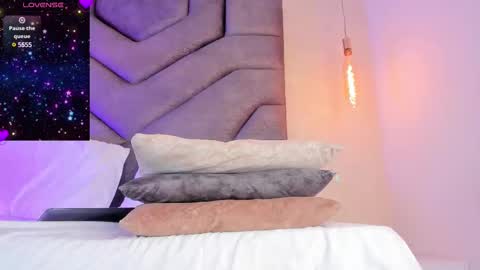 Snapshot of scarleett_johansson chatting on March 2025 10:58:01 PM Scarlett online show from March 2025 10:58:01 PM