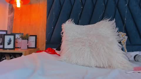 scarleett jones online show from February 2025 03:56:02 AM