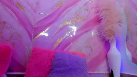 Snapshot of scarleett_jones chatting on July 2026 12:10:01 AM scarleett jones online show from July 2026 12:10:01 AM