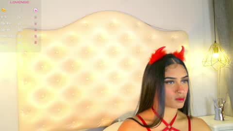 scarleettdoll online show from May 2026 01:14:02 AM