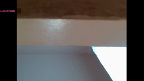 scarlet118082 online show from July 2026 02:18:02 PM