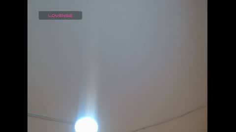 scarlet118082 online show from July 2026 02:23:01 PM