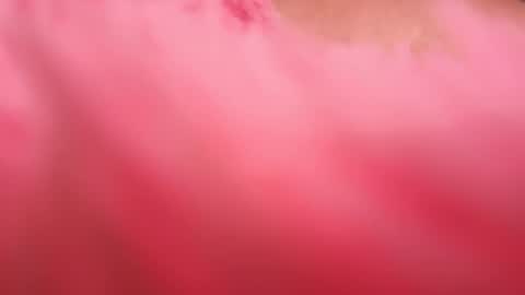 scarlet online show from March 2026 07:09:01 PM