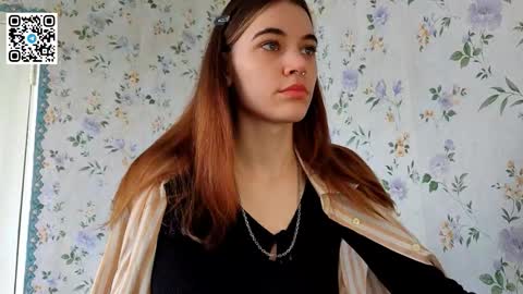 Kira online show from October 2025 08:23:02 AM