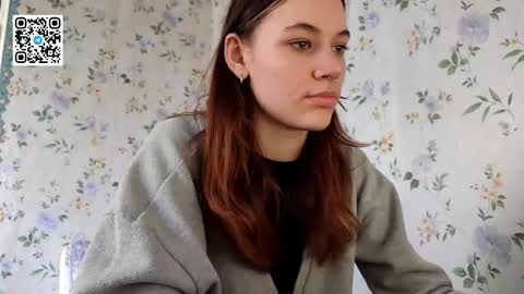 Kira online show from October 2025 08:22:02 AM