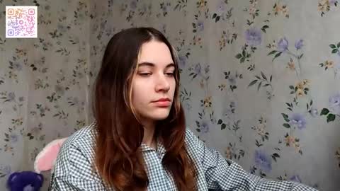 Kira online show from November 2025 09:31:01 AM