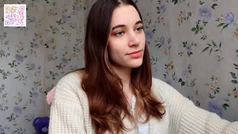 Kira online show from November 2025 12:27:02 PM