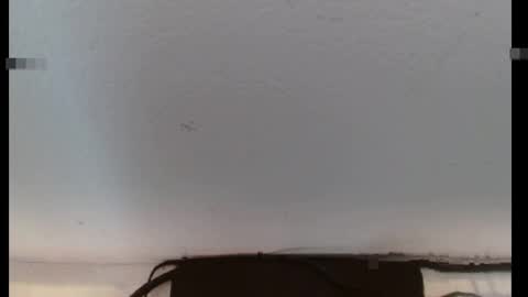 scarlet378580 online show from April 2026 01:48:02 PM