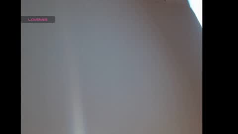 scarlet378580 online show from July 2026 09:03:01 PM