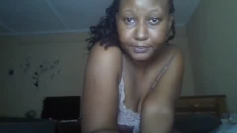 Snapshot of scarlet_25142359 chatting on October 2025 09:57:01 PM scarlet_25142359 online show from October 2025 09:57:01 PM