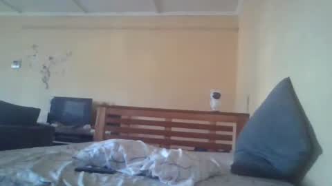 Snapshot of scarlet_25142359 chatting on October 2025 02:12:01 PM scarlet_25142359 online show from October 2025 02:12:01 PM