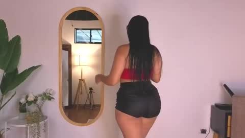 scarlet__15 online show from March 2026 12:53:02 PM