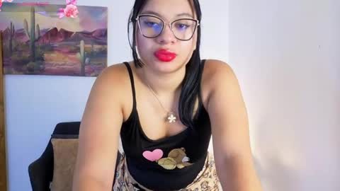 Snapshot of scarlet__15 chatting on April 2026 11:58:02 AM scarlet__15 online show from April 2026 11:58:02 AM