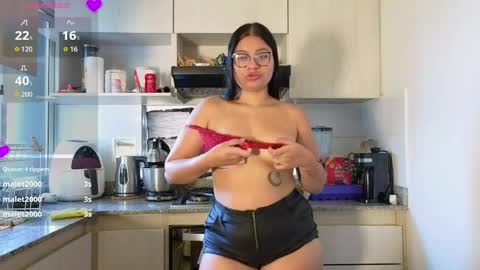 scarlet__15 online show from May 2026 01:06:01 PM