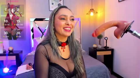 scarlet__69 online show from May 2026 03:47:02 AM