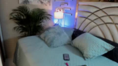 Snapshot of scarlet__hill chatting on January 2025 02:03:02 AM scarlet hill online show from January 2025 02:03:02 AM