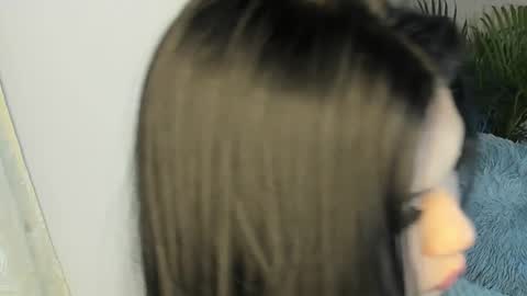 Snapshot of scarlet__hill chatting on January 2025 01:19:01 AM scarlet hill online show from January 2025 01:19:01 AM