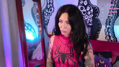 Explicit Content  online show from September 2025 10:25:02 AM