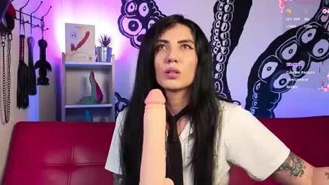 Explicit Content  online show from February 2026 08:13:02 AM