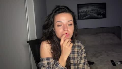Sophie online show from May 2026 07:16:02 AM