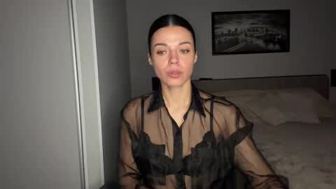 Sophie online show from June 2026 06:59:01 AM