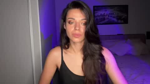 Snapshot of scarlet_daisy_ chatting on July 2026 07:36:01 AM Sophie online show from July 2026 07:36:01 AM