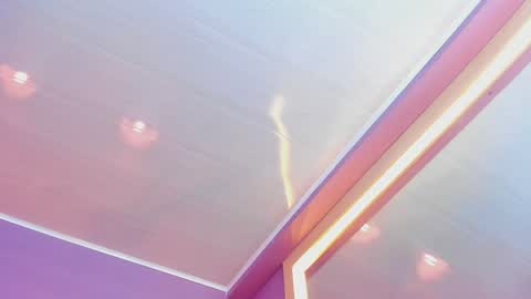 Scarlet Edwars online show from January 2025 04:07:01 PM