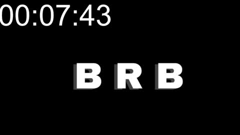 Scarlet Edwars online show from January 2025 07:18:01 PM